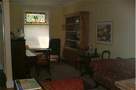 Australis Guest House 오타와 외부 사진