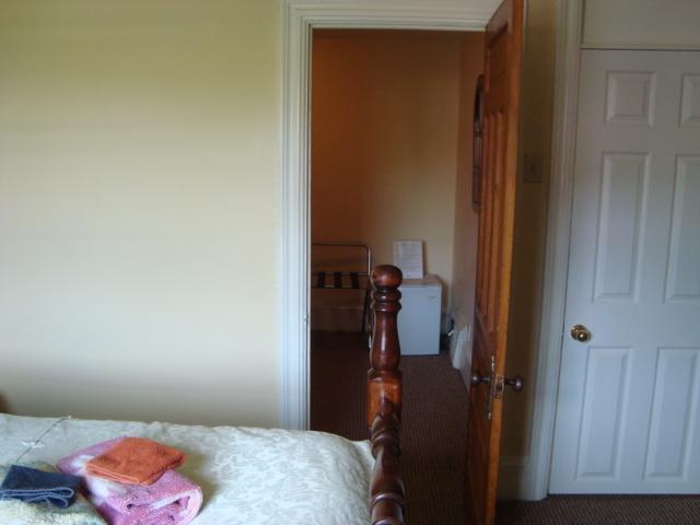 Australis Guest House 오타와 외부 사진